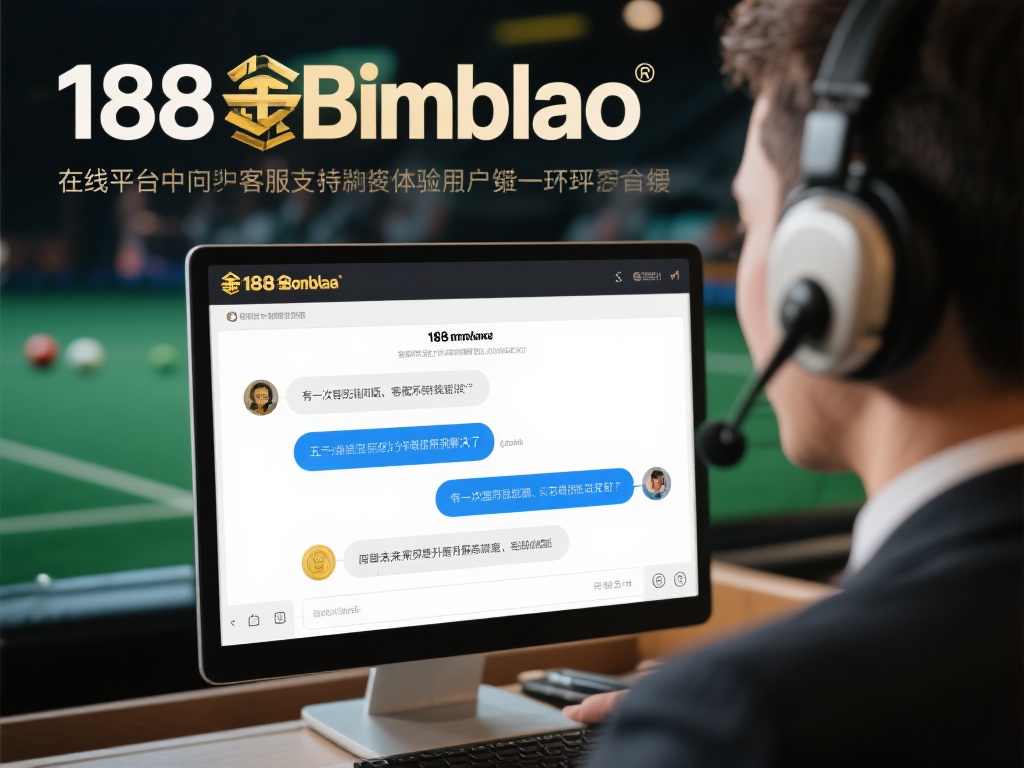 188金宝搏网站用户评价：真实体验分享 (188金宝搏网站用户评价：真实体验分享与深度解析）