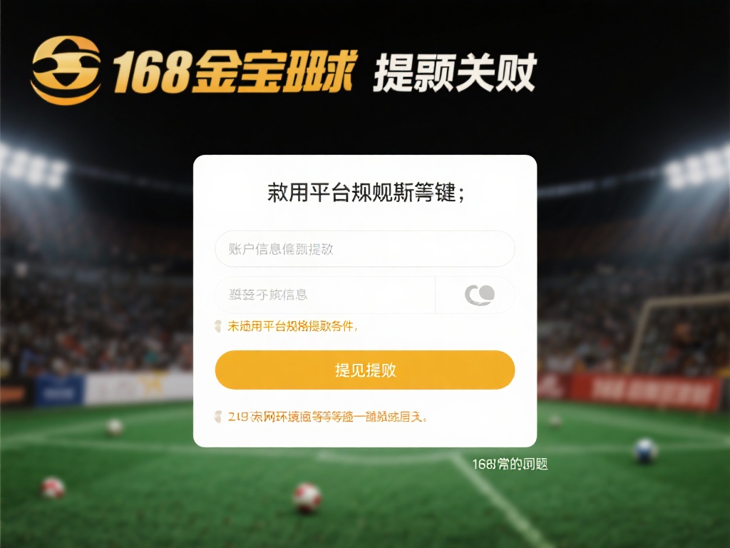 188金宝搏提现失败解决方法全攻略分享 (188金宝搏提现失败解决方法全攻略分享与实用技巧）