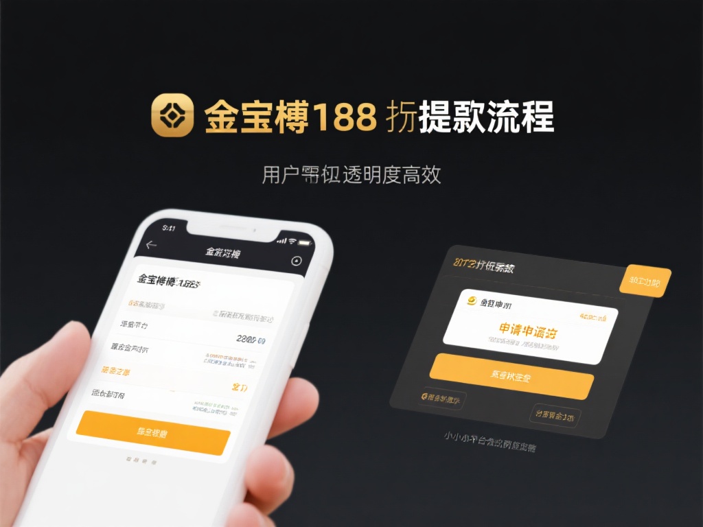 金宝搏188是提款慢？对比其他平台优劣 (金宝搏188提款速度慢吗？与其他平台优劣对比分析）