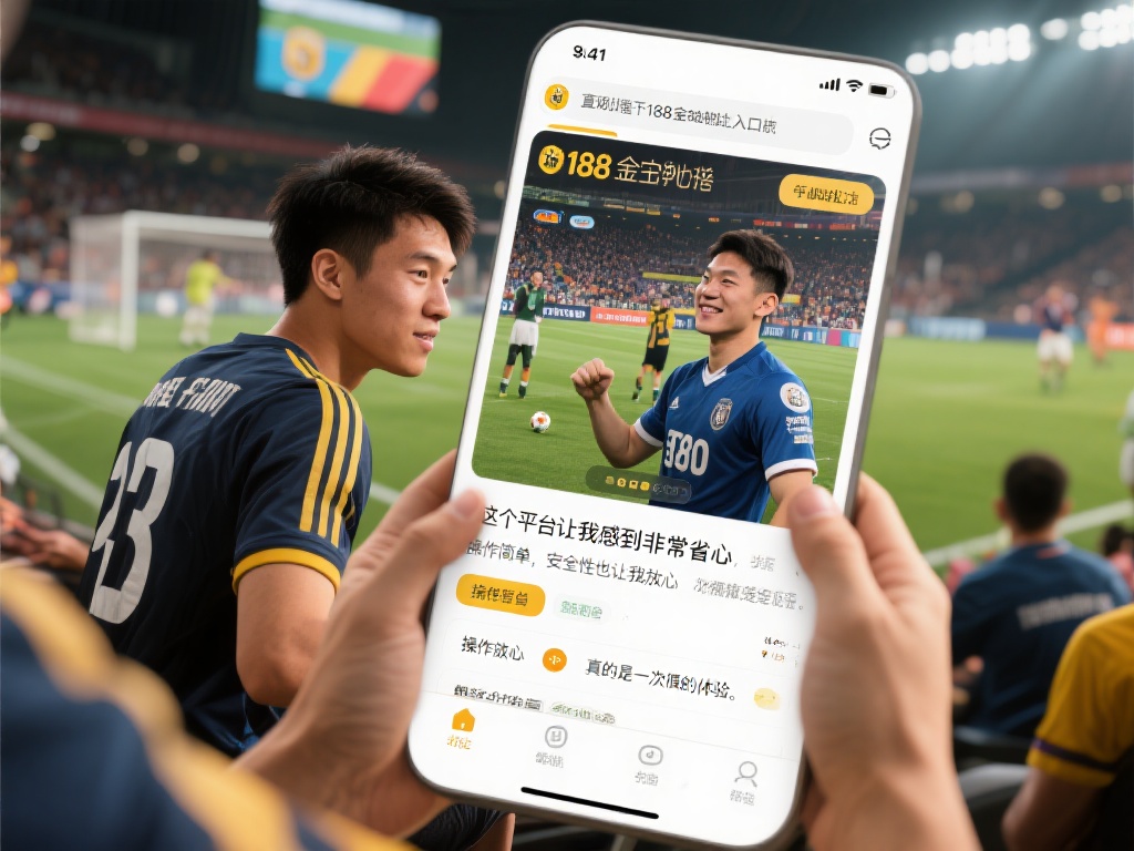 探索188金宝搏入口：一站式娱乐新体验 (探索188金宝搏入口：开启一站式娱乐新体验之旅）