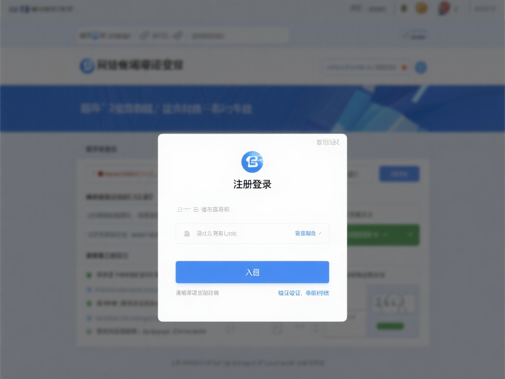 使用金宝搏188最新地址登录的完整指南 (掌握金宝搏188最新地址登录的完整指南与实用技巧）