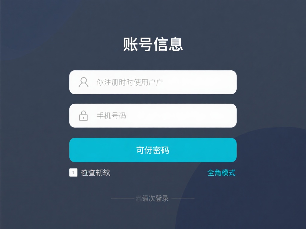188金宝搏怎么登陆账号？详细步骤解析 (188金宝搏账号登陆指南：详细步骤解析与操作技巧）