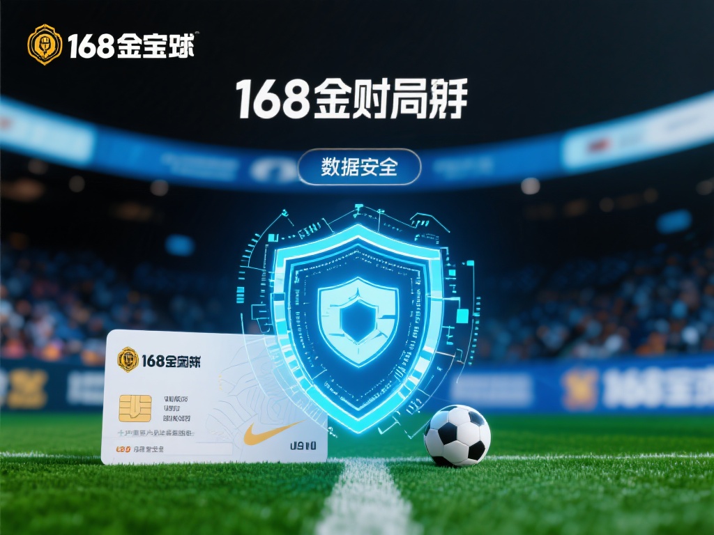 对于在线平台而言，数据安全是用户最关心的核心问题之