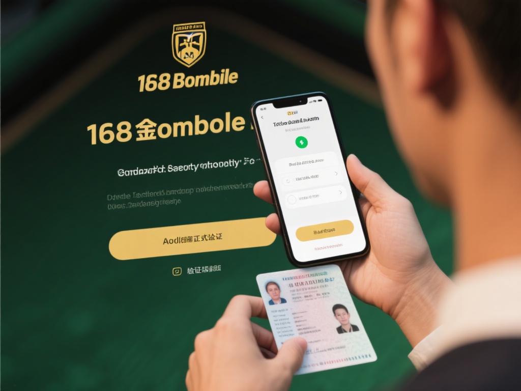 为了保障平台的安全性，188金宝搏通常会要求新用户