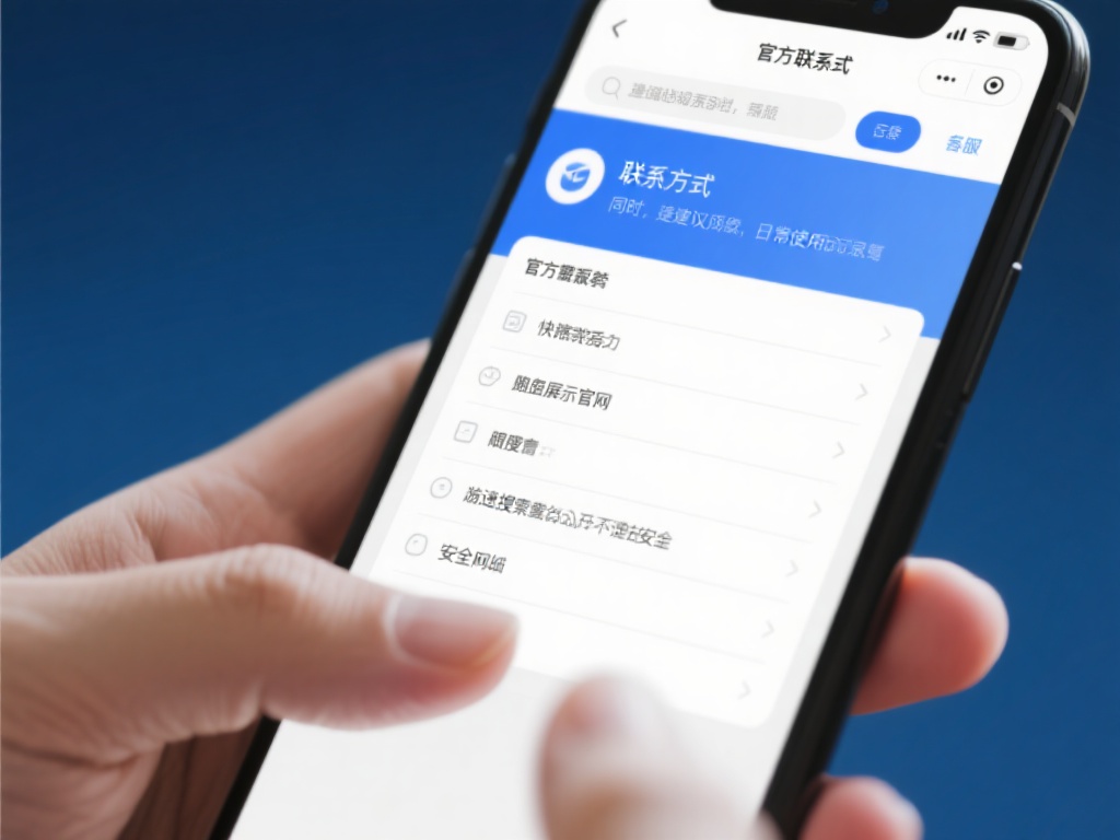 同时，建议大家在日常使用中养成记录习惯。比如，将官