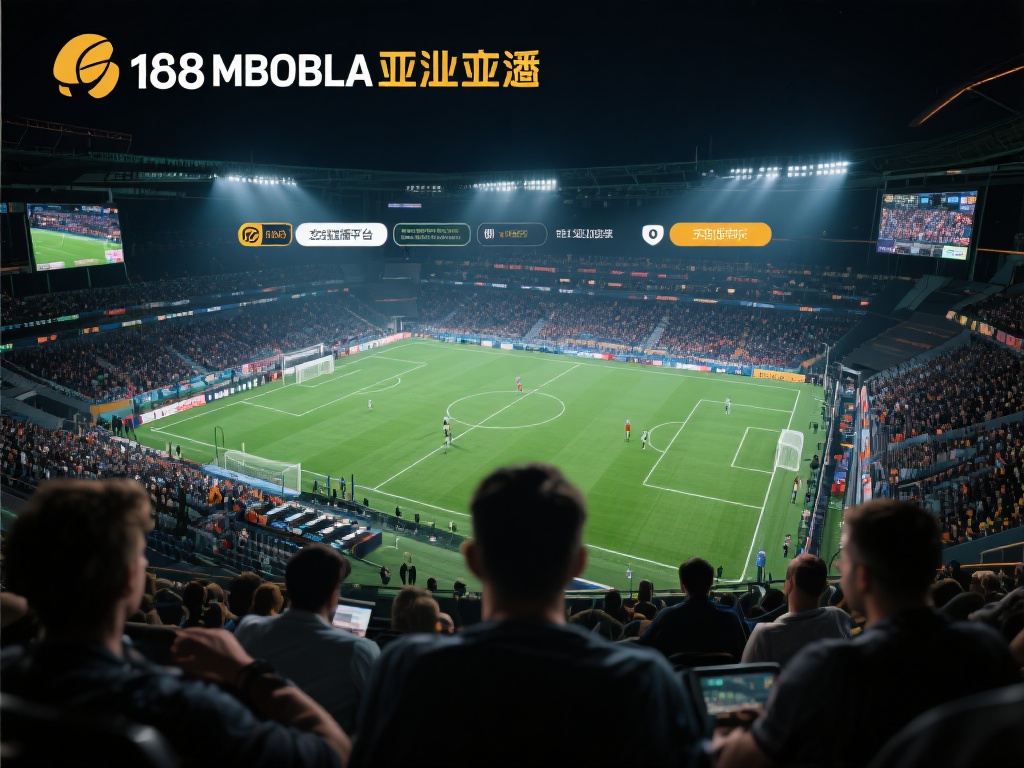 对于在线直播平台而言，安全性和稳定性是用户信任的基