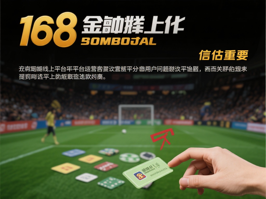 为了更直观地理解平台真实性的重要性，我们不妨看看一