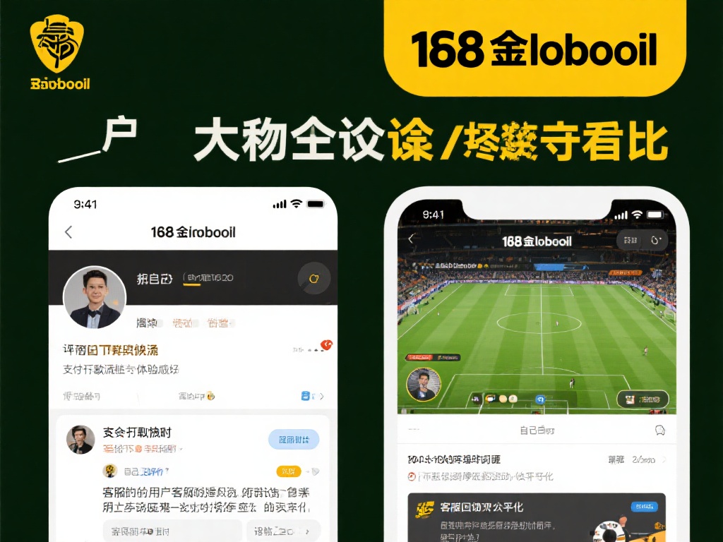 在各大论坛和社交媒体上，关于188金宝搏的评价呈现