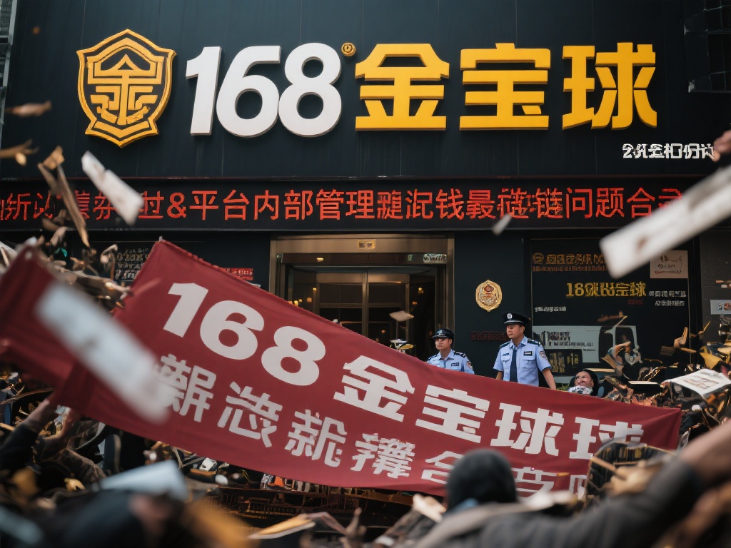 值得注意的是，有业内人士分析称，此次事件可能与平台