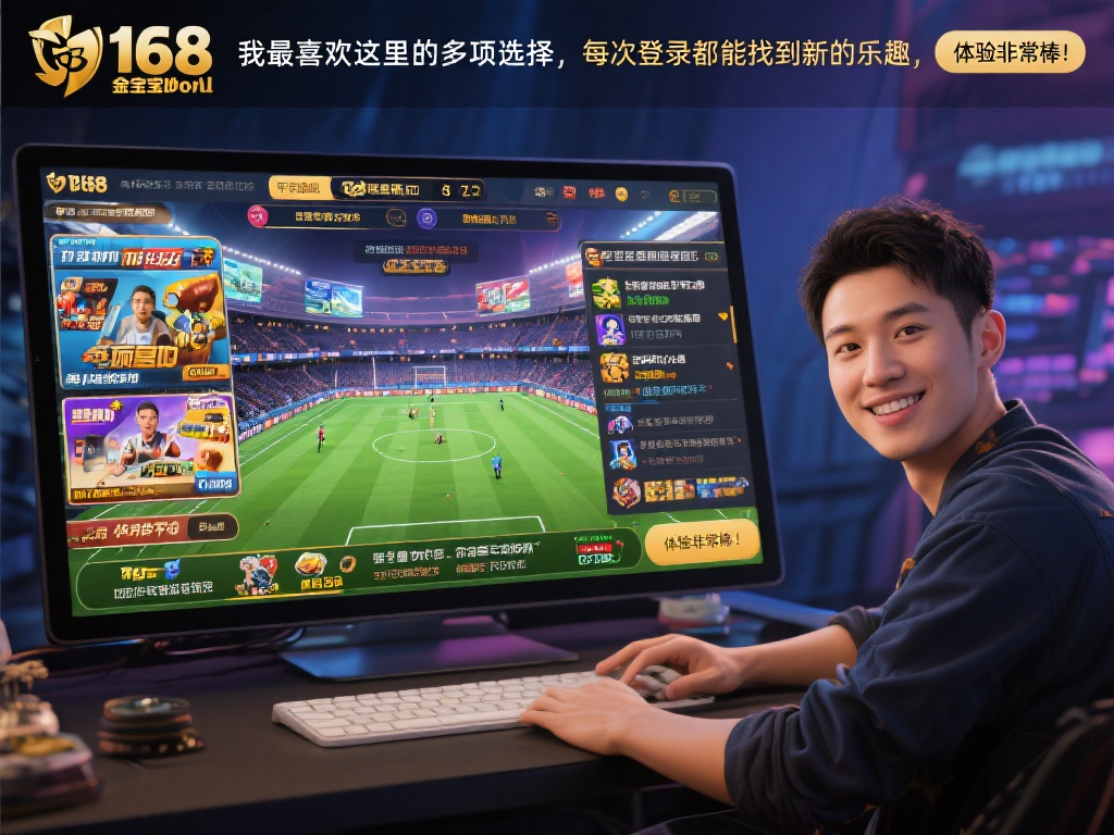 其次，多样化的娱乐项目是其另一大亮点。无论是体育赛