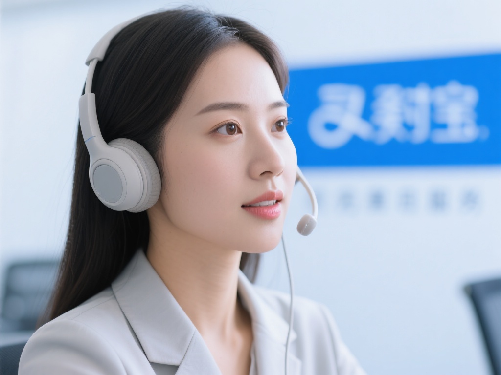 然而，客服服务并非完美无缺。部分用户反映，在高峰时