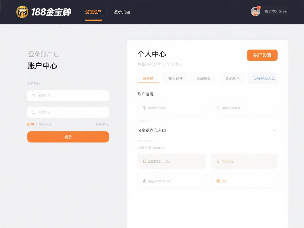 188金宝搏提款绑定银行卡的正确方法 (188金宝搏提款绑定银行卡的正确操作步骤详解）