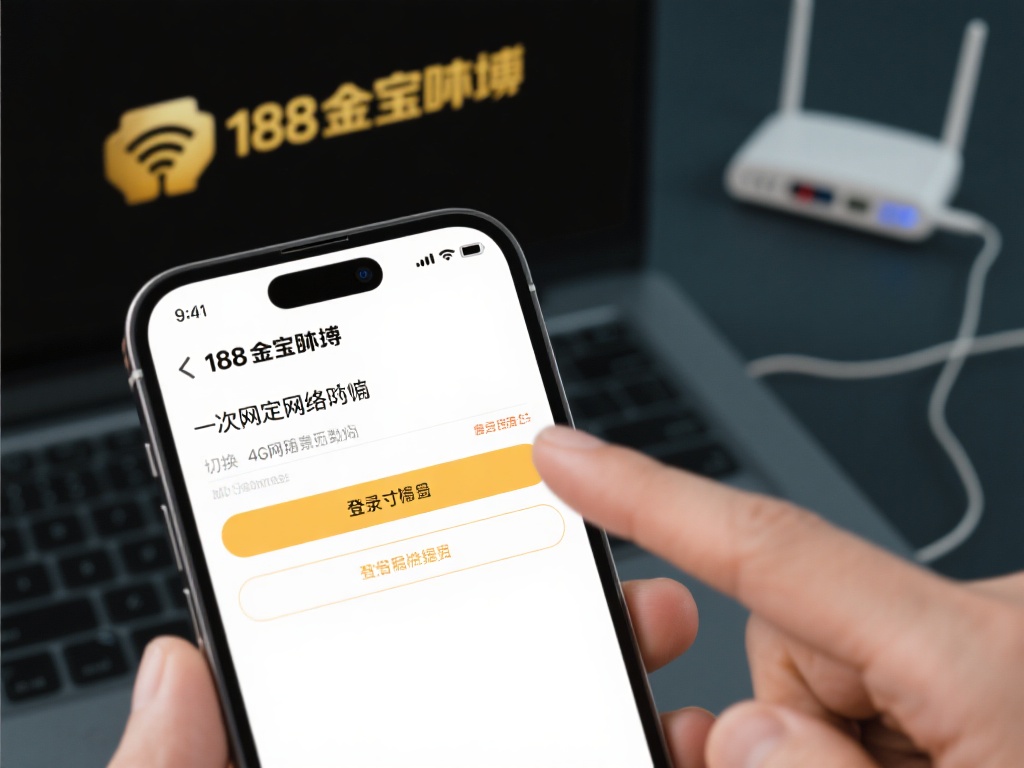 188金宝搏怎么登陆不了？解决方法一览 (188金宝搏怎么登陆不了？快速解决方法一览表）