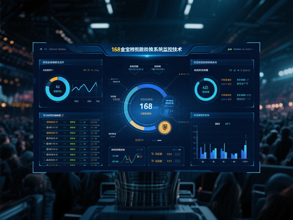 188金宝搏维护了系统稳定的技术支持 (188金宝搏如何通过技术支持维护系统稳定运行）