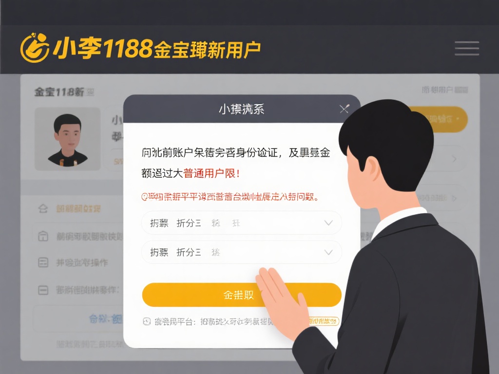 188金宝搏提款是否有限制？规则一览 (188金宝搏提款是否有额度限制？详细规则一览表）