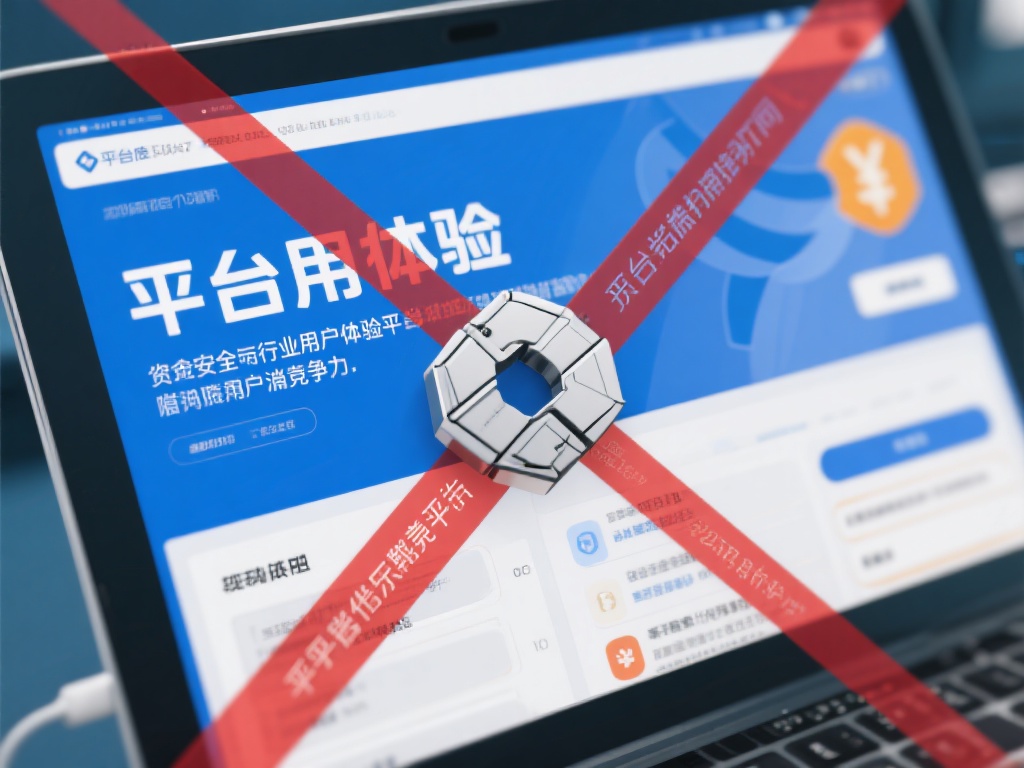 188金宝搏封了，背后原因令人震惊！ (188金宝搏突然封停，背后真相令人震惊不已！）