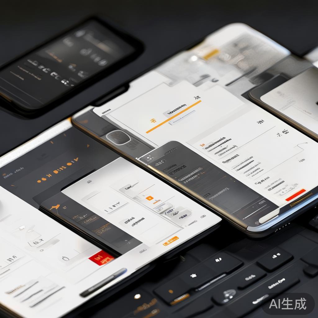 金宝188博：多平台无缝连接打造便捷博彩体验分享