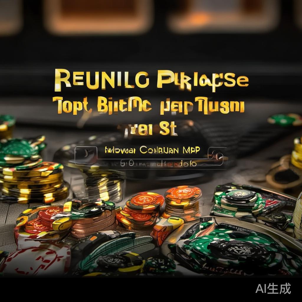 在博彩平台中，返水政策是赢得玩家信任的重要因素之一