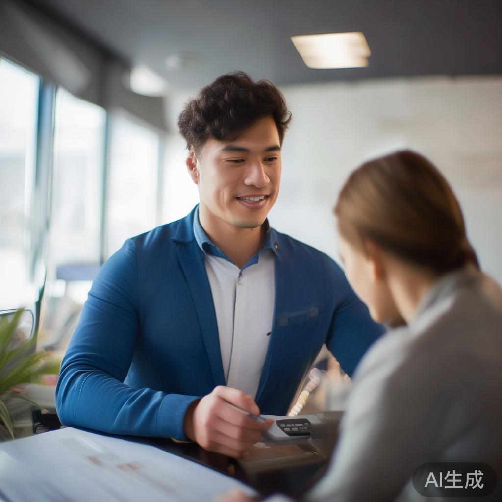 全面解析188金宝博提款审核流程及注意事项指南