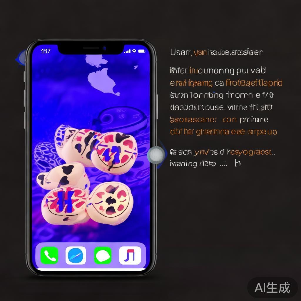 随着移动端技术的不断革新，越来越多的用户希望直接在