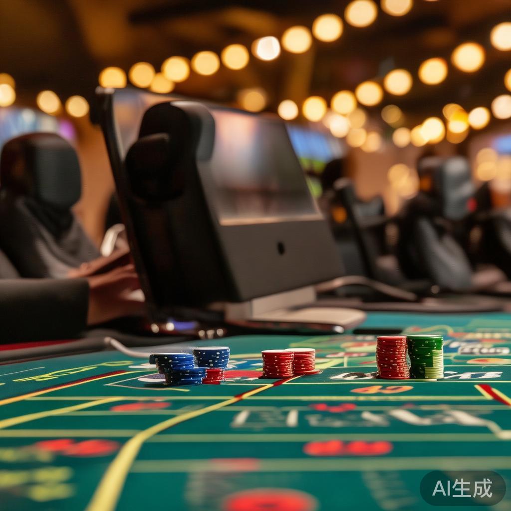 新用户必看！188金宝博下载完整操作指南全攻略