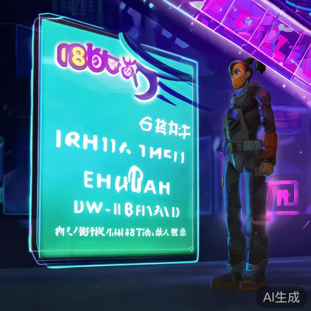 确保安全第一，在下载安装188金宝博官网app之前