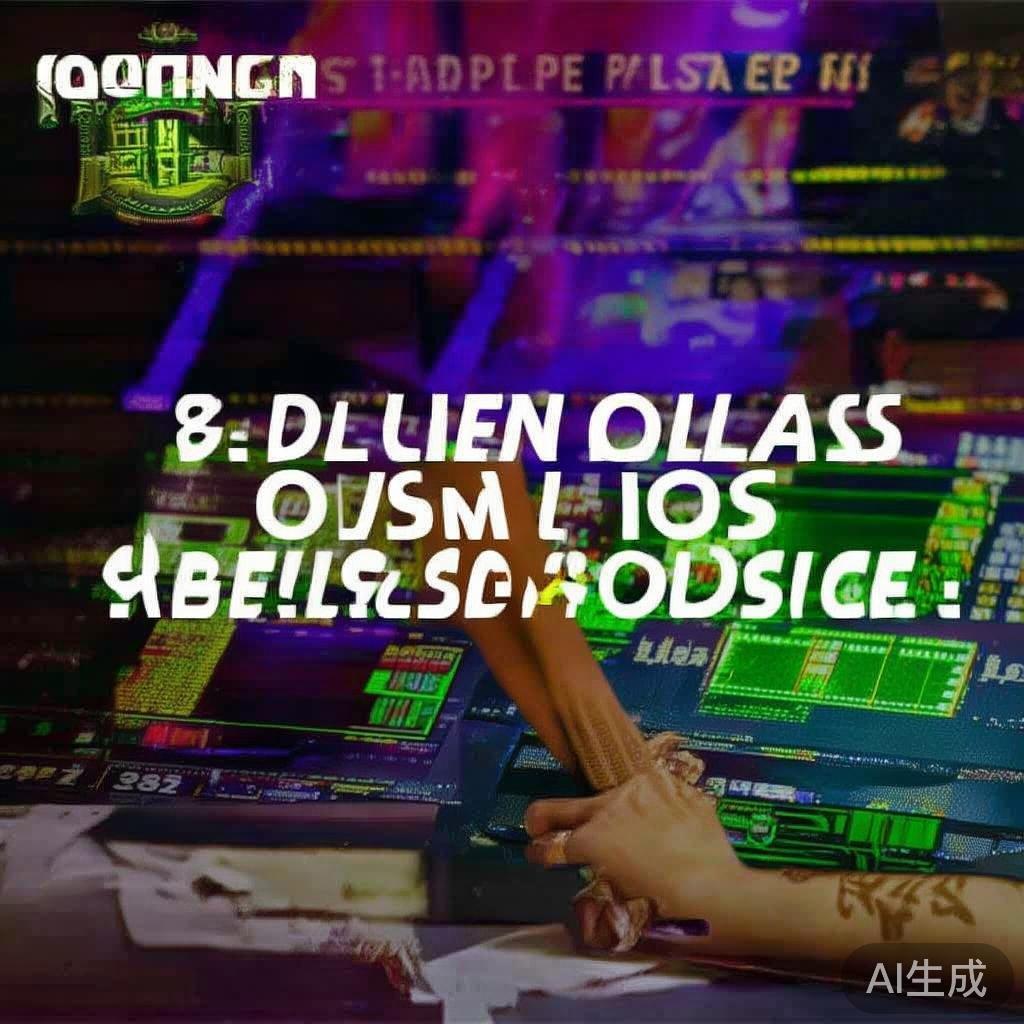 全面解析188金宝博网页版登录流程与轻松注册技巧指南