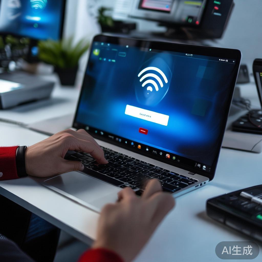 188博金宝登录不上去常见原因分析与解决方案 在数字时代,稳定的网络环境对登录过程至关重要。如果