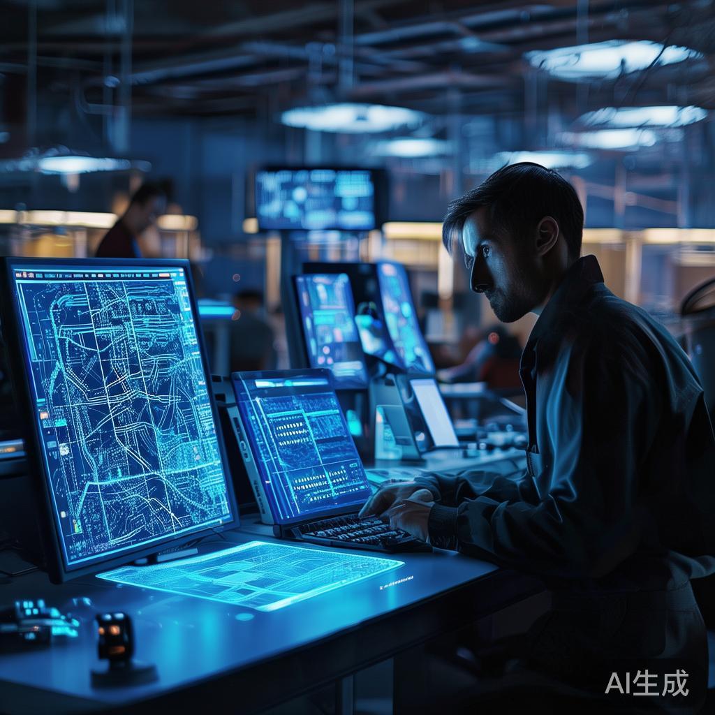 最新金宝博官网188登录指南与全面安全保障措施解析 平台安全保障体系的技术支持
金宝博平台采用了先进