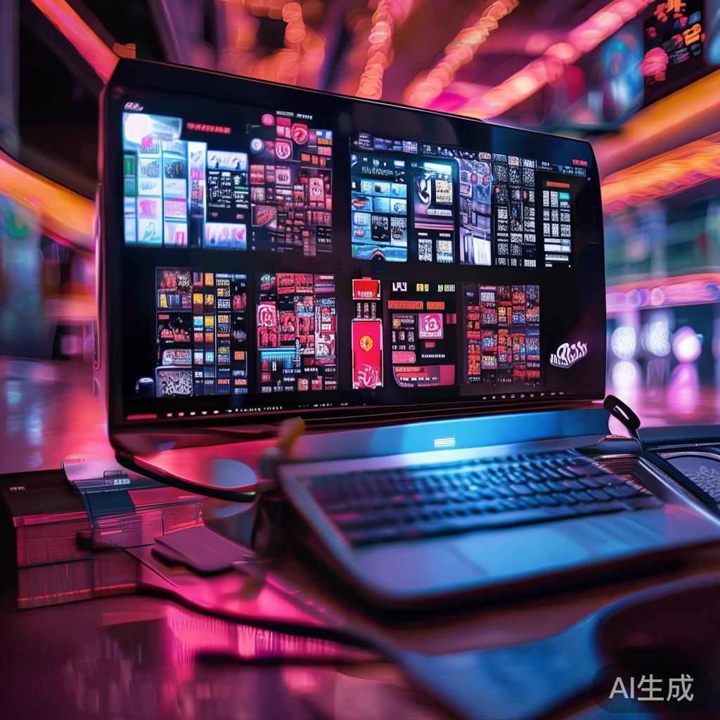 188金宝博手机版网址:值得信赖的安全登录平台推荐 在当前互联网娱乐新生态中,选择一个值得信赖的在线娱