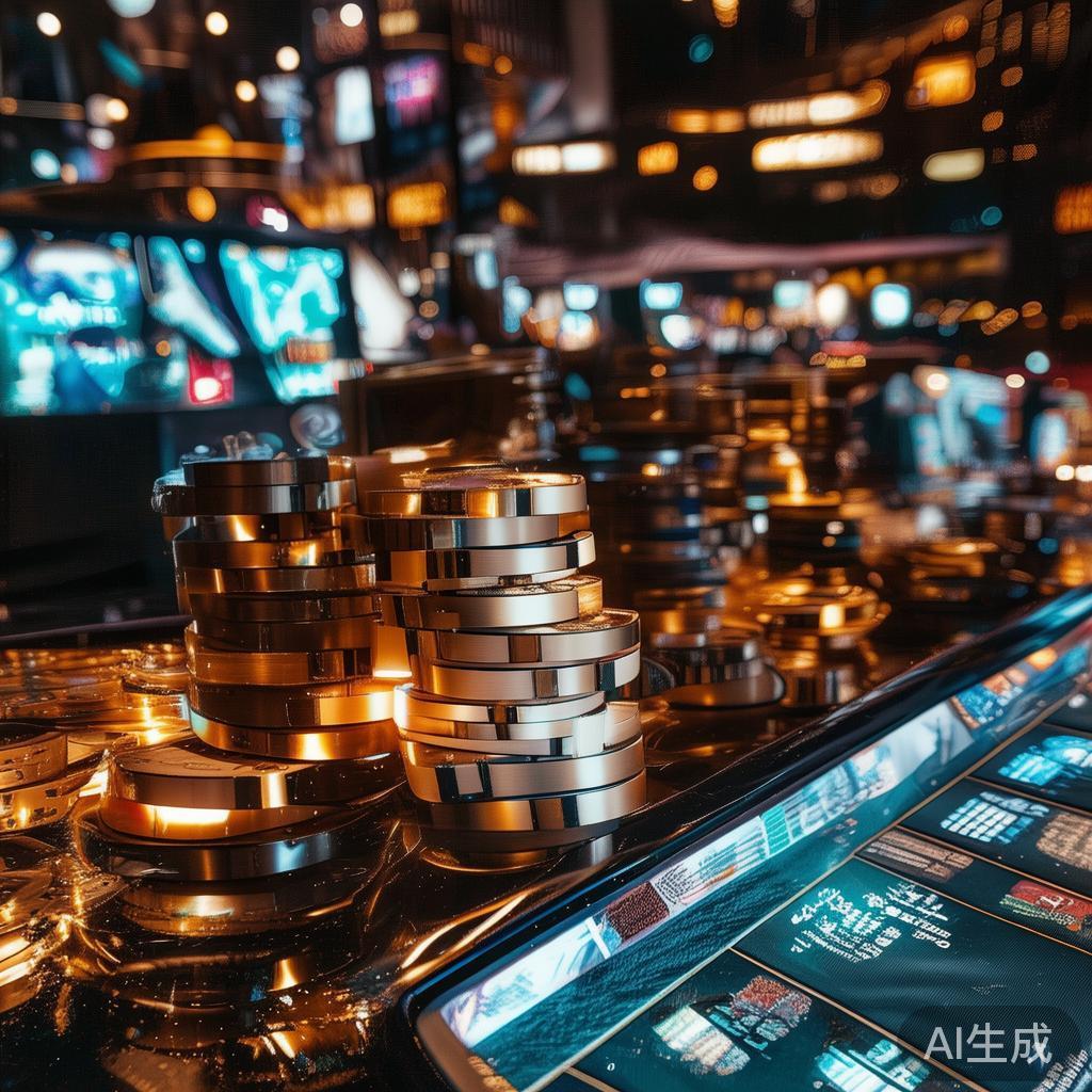 全面解析:188金宝博平台用户评价与体验分享 在当前不断发展的在线娱乐平台中,选择一个安全可靠、