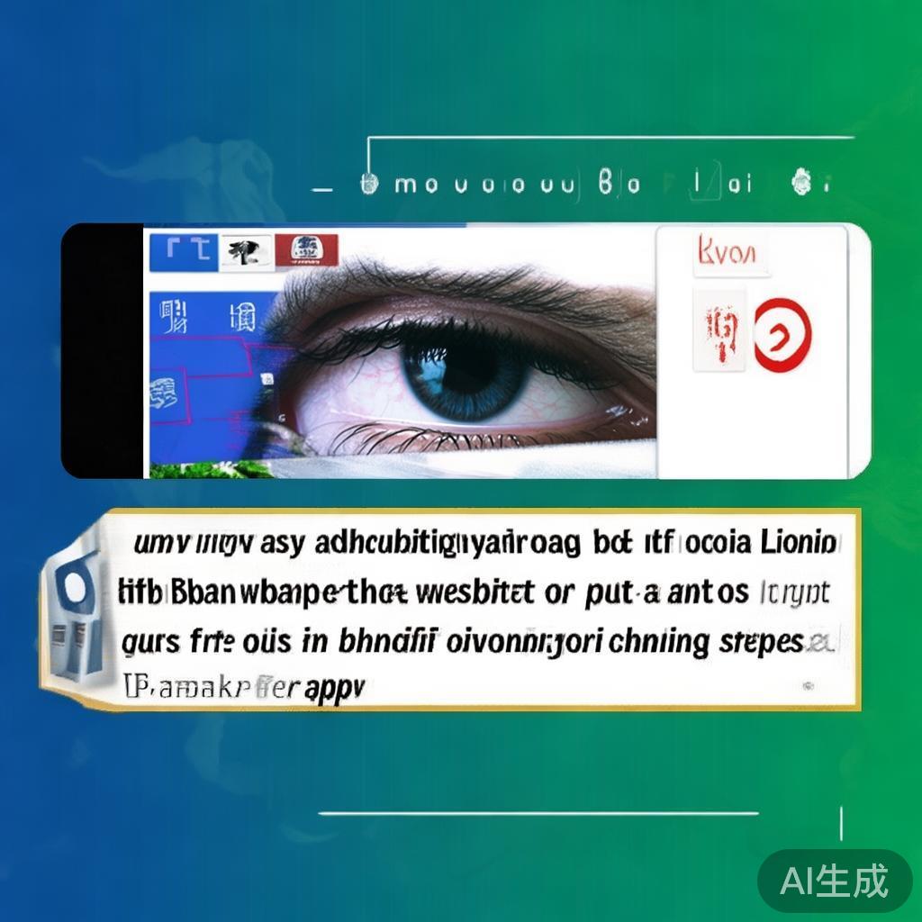 为了确保账户安全，建议用户务必通过188金宝的官方