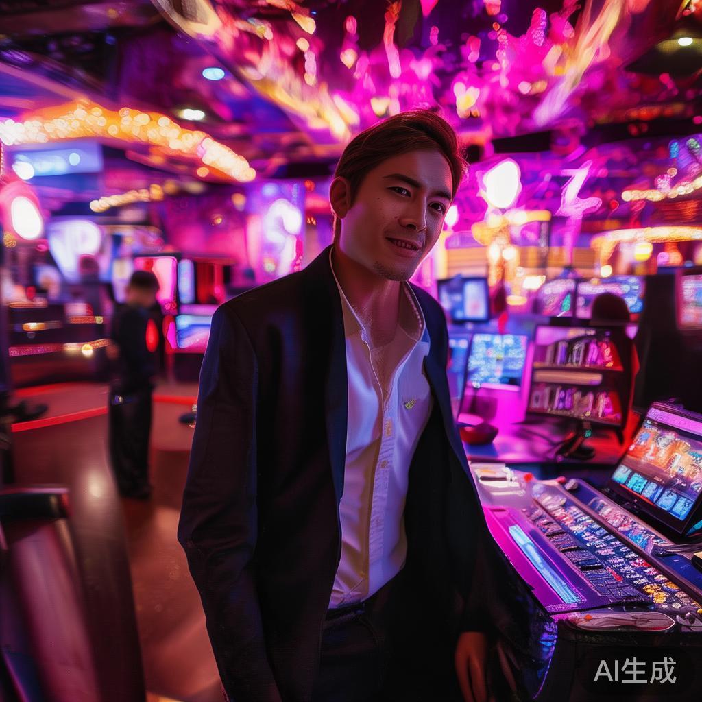 188博金宝不断推出丰富多样的促销活动和奖励机制，