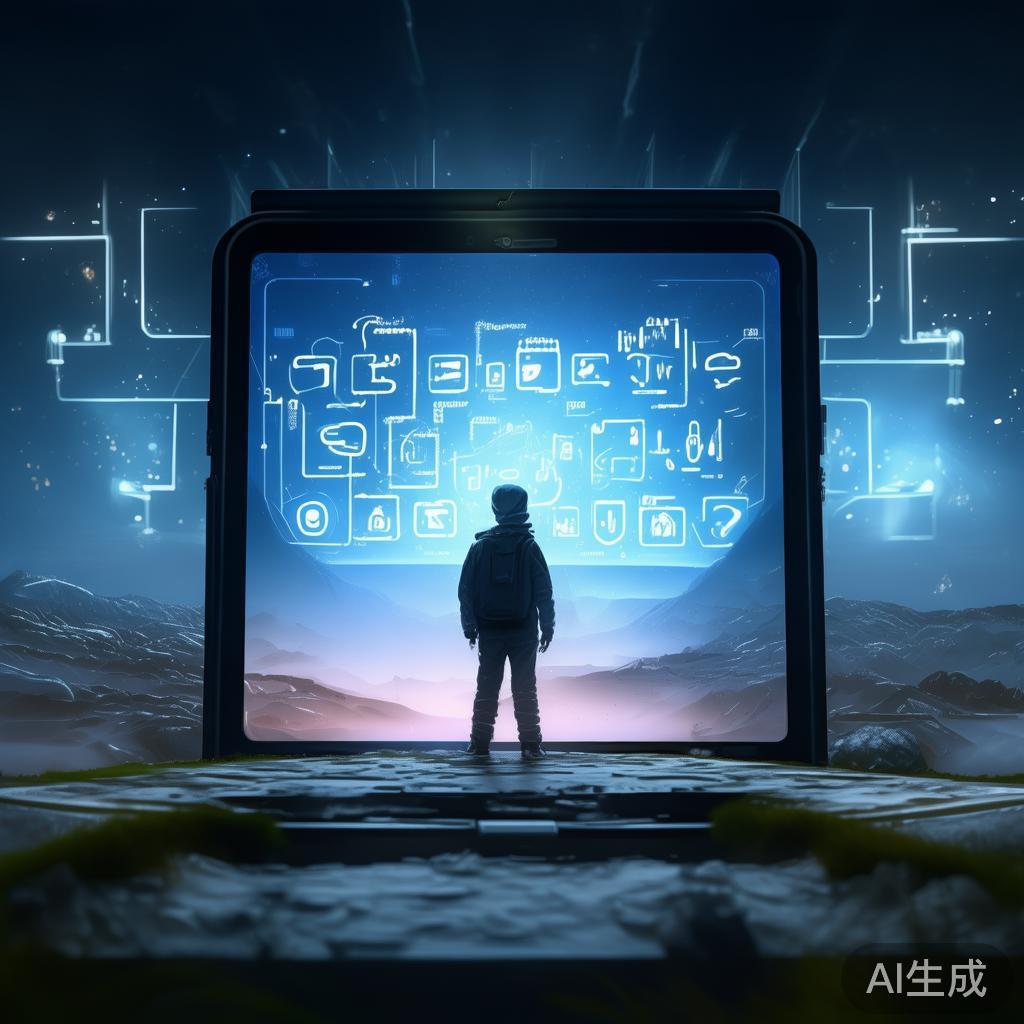 为了确保软件下载的安全性和可靠性，遵循官方渠道获取