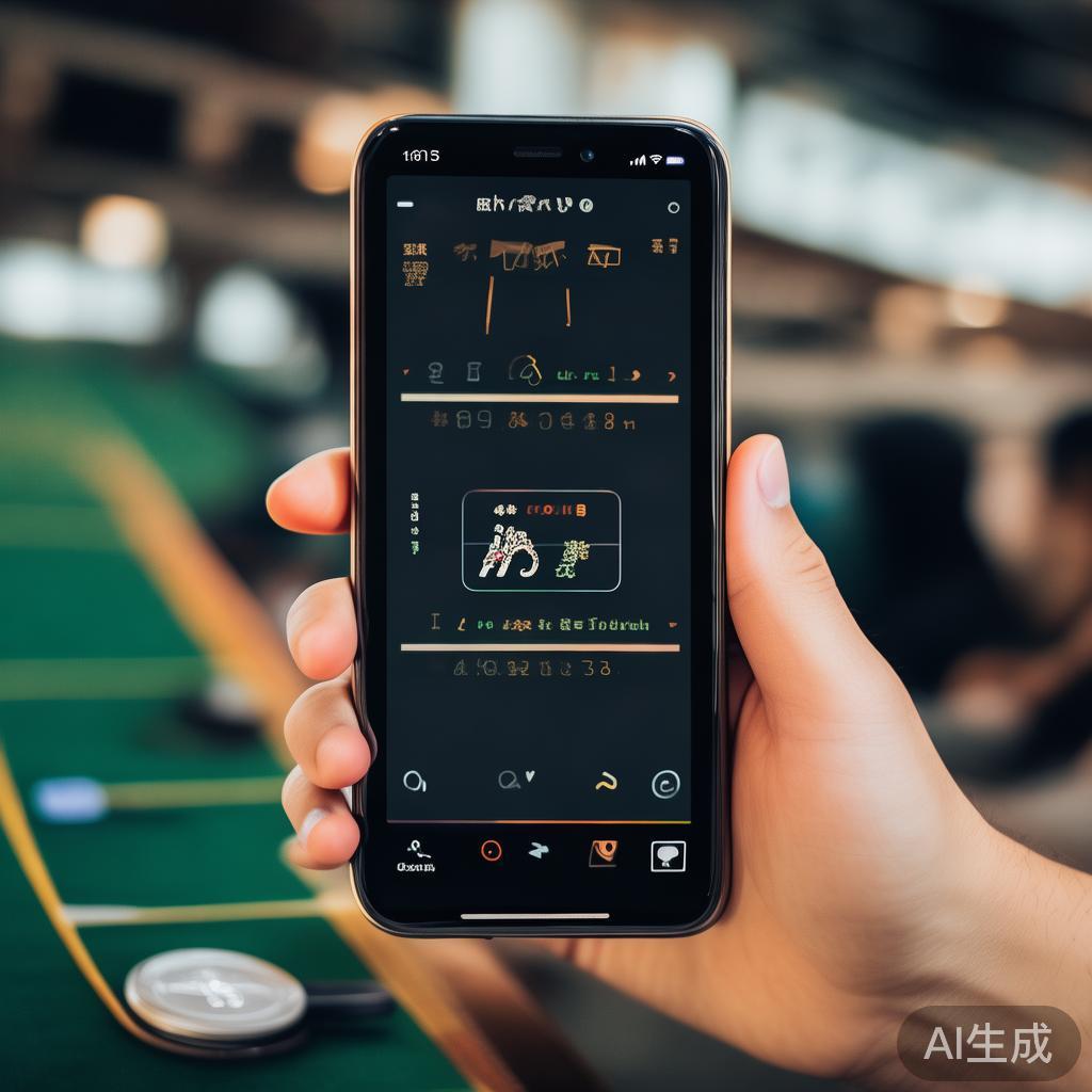 随着手机移动设备的普及，越来越多的用户选择在手机上