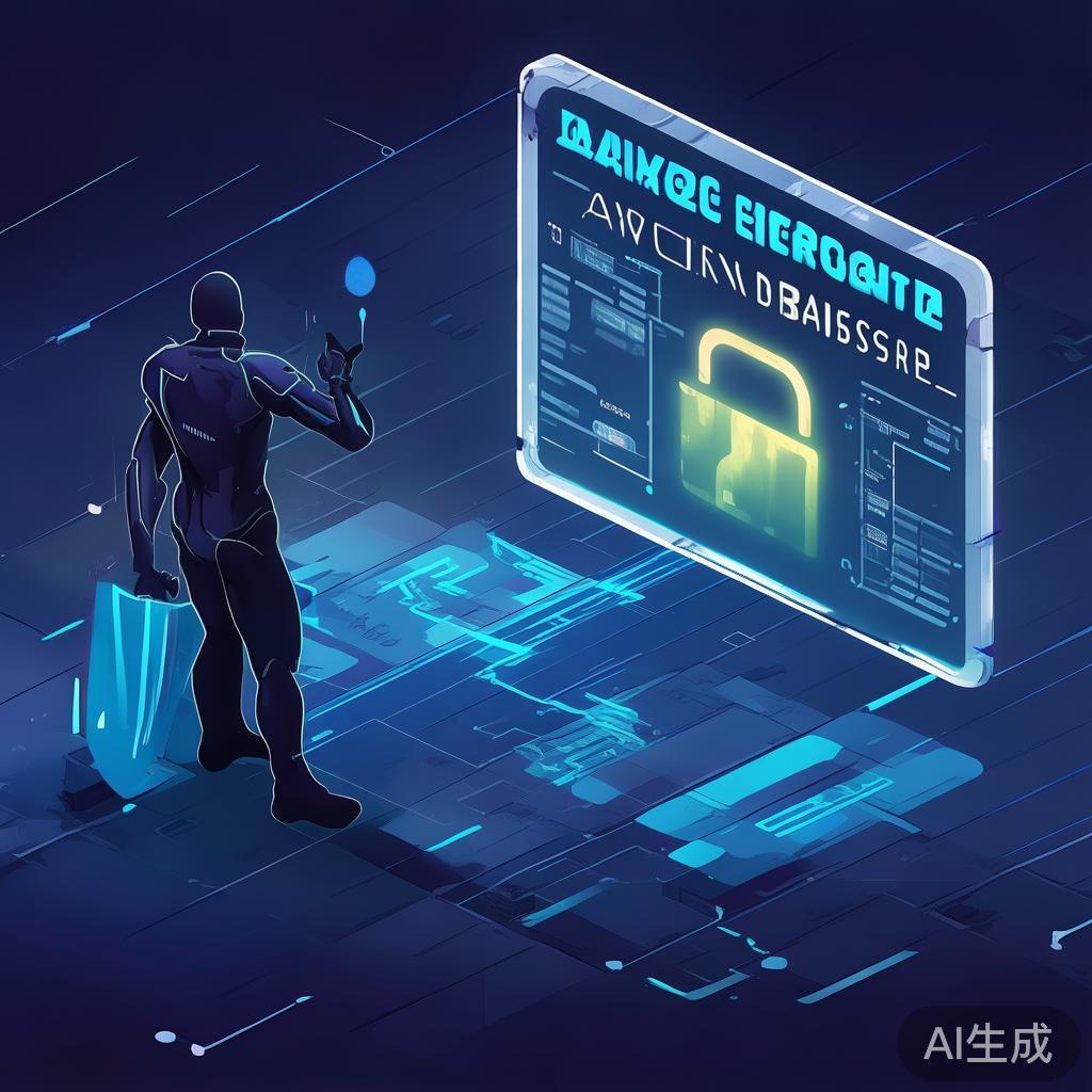 安全验证：为了确保下载安全，建议只通过官方网站获取