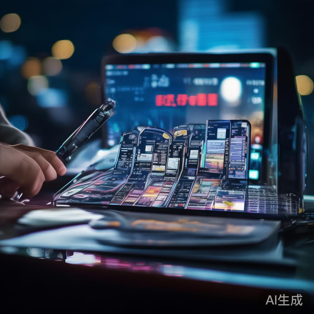 三、稳定可靠的资金保障措施
188金宝博手机网站