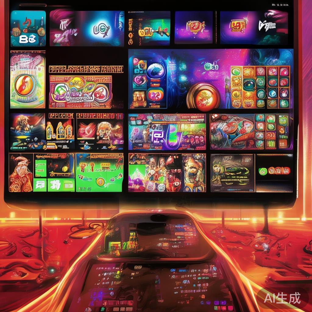 随着移动互联网的发展，越来越多的用户开始选择通过手