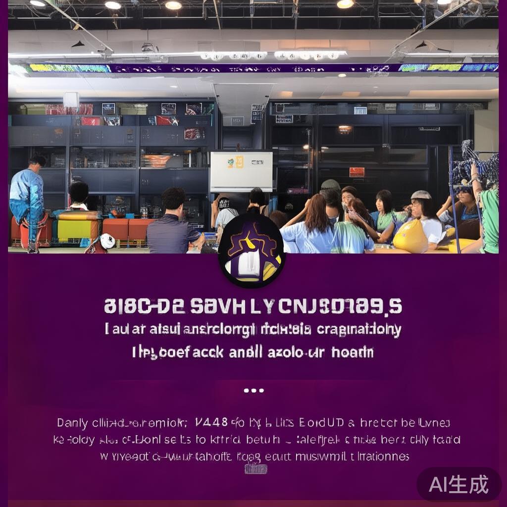 针对足球、彩票等热门项目，188金宝博提供每日/每