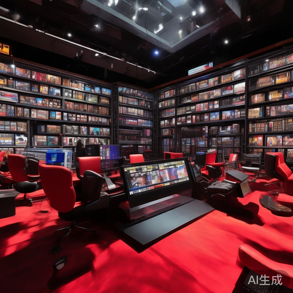 随着线上娱乐行业的发展，188金宝博凭借其丰富的游