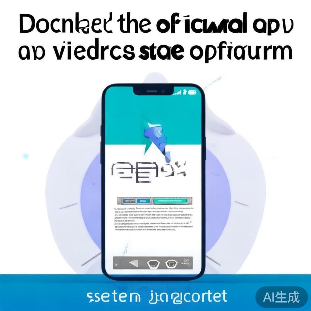 官方应用程序：部分平台提供官方APP，用户可以在官