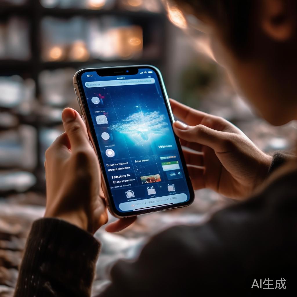 4.关闭手机限制和安全设置
部分手机操作系统或安