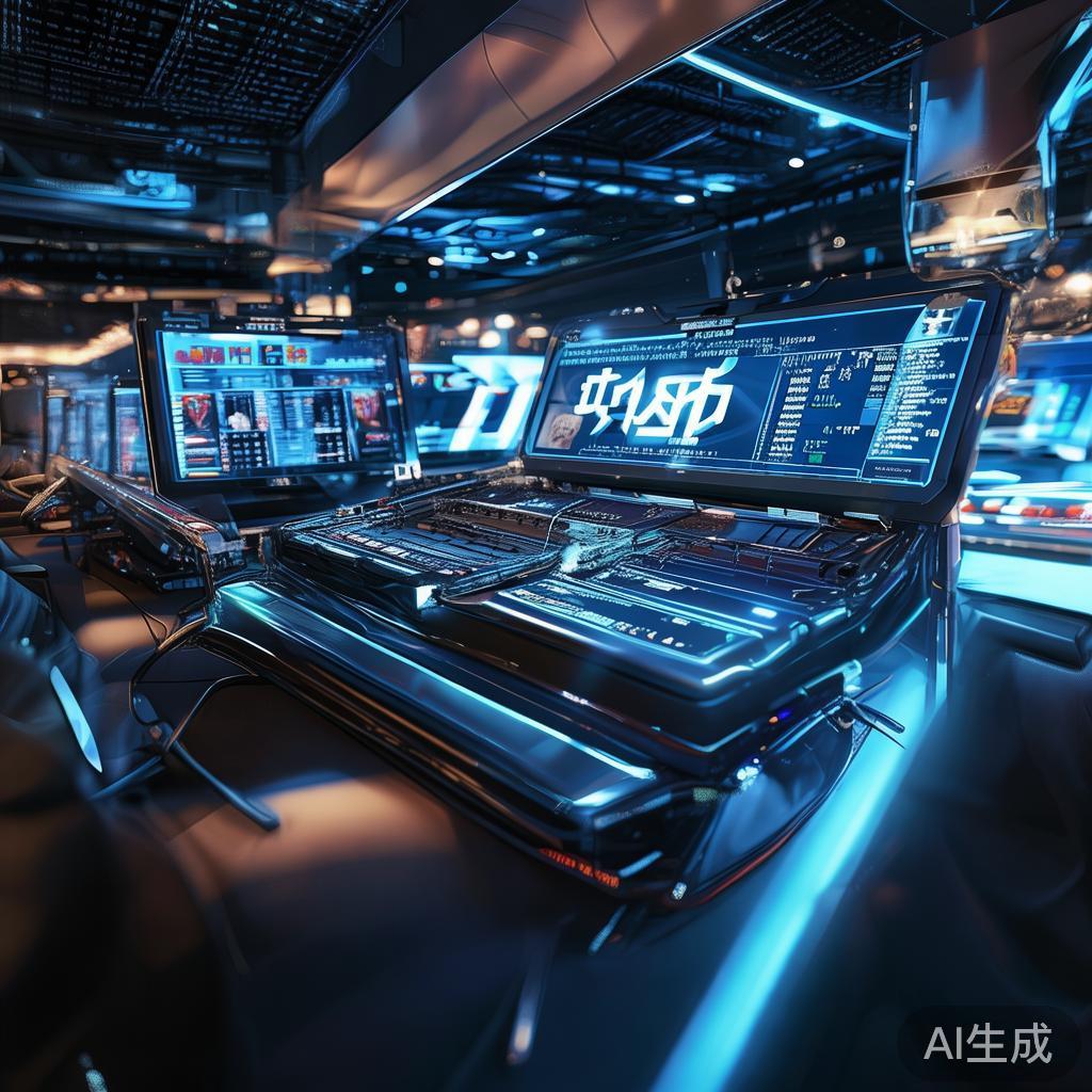 作为行业内具有良好声誉的平台，188金宝博亚洲体育