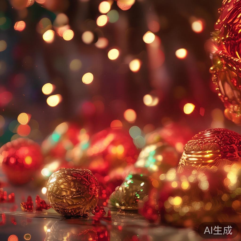 除了注册奖励，188博金宝还会针对节假日或特定时期