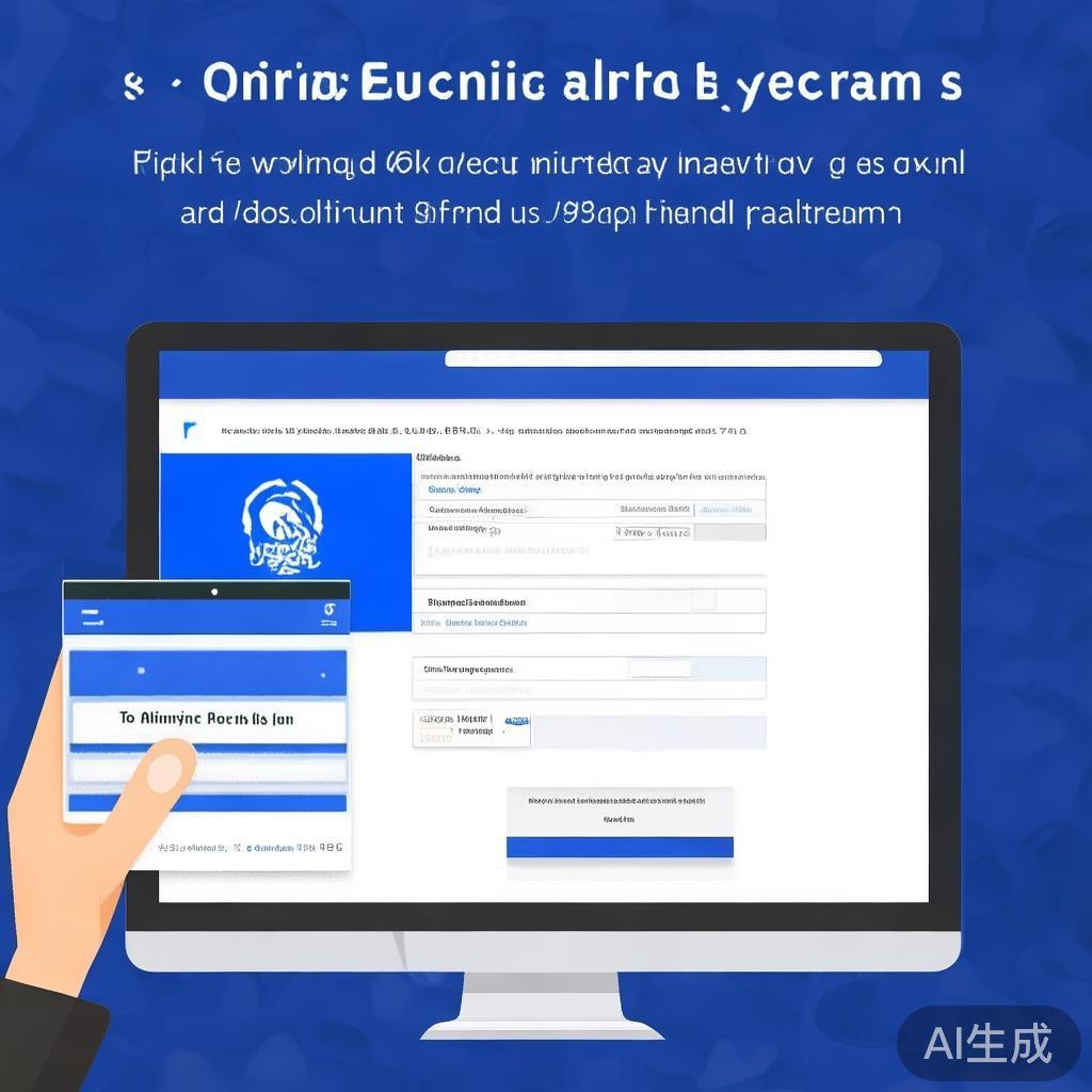 要确保账户的安全，建议通过博188金宝的官方网站或