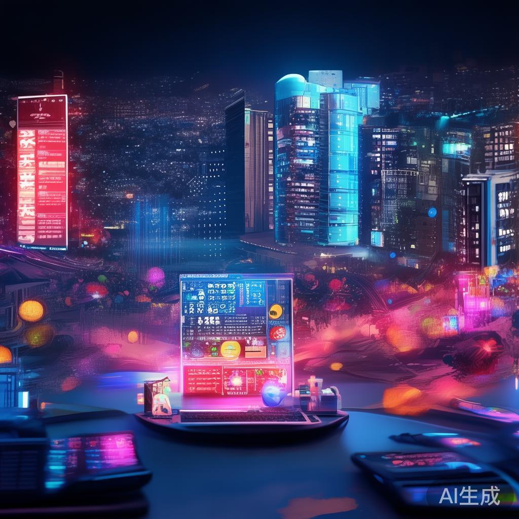 作为一个综合性投注平台，bet188金宝博提供了丰