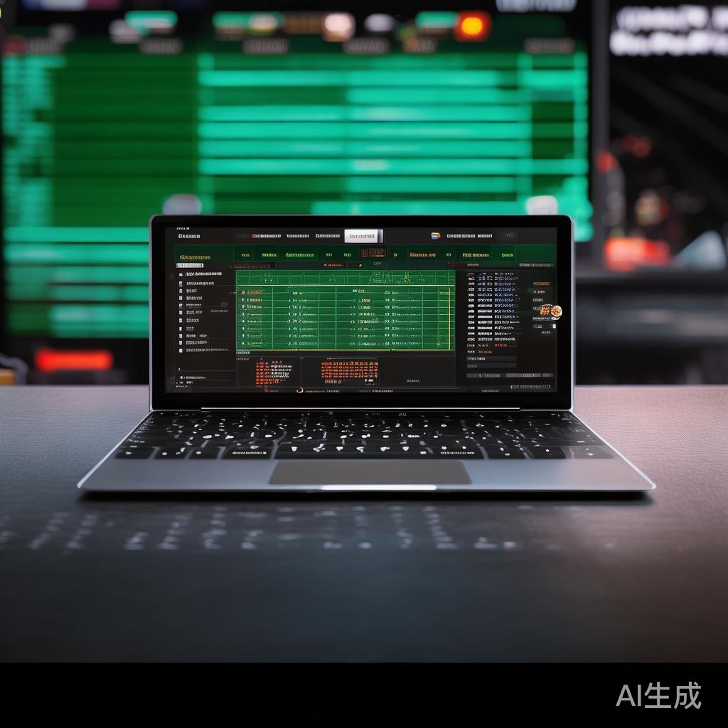 在用户体验方面，金宝188博网提供了便捷的注册流程