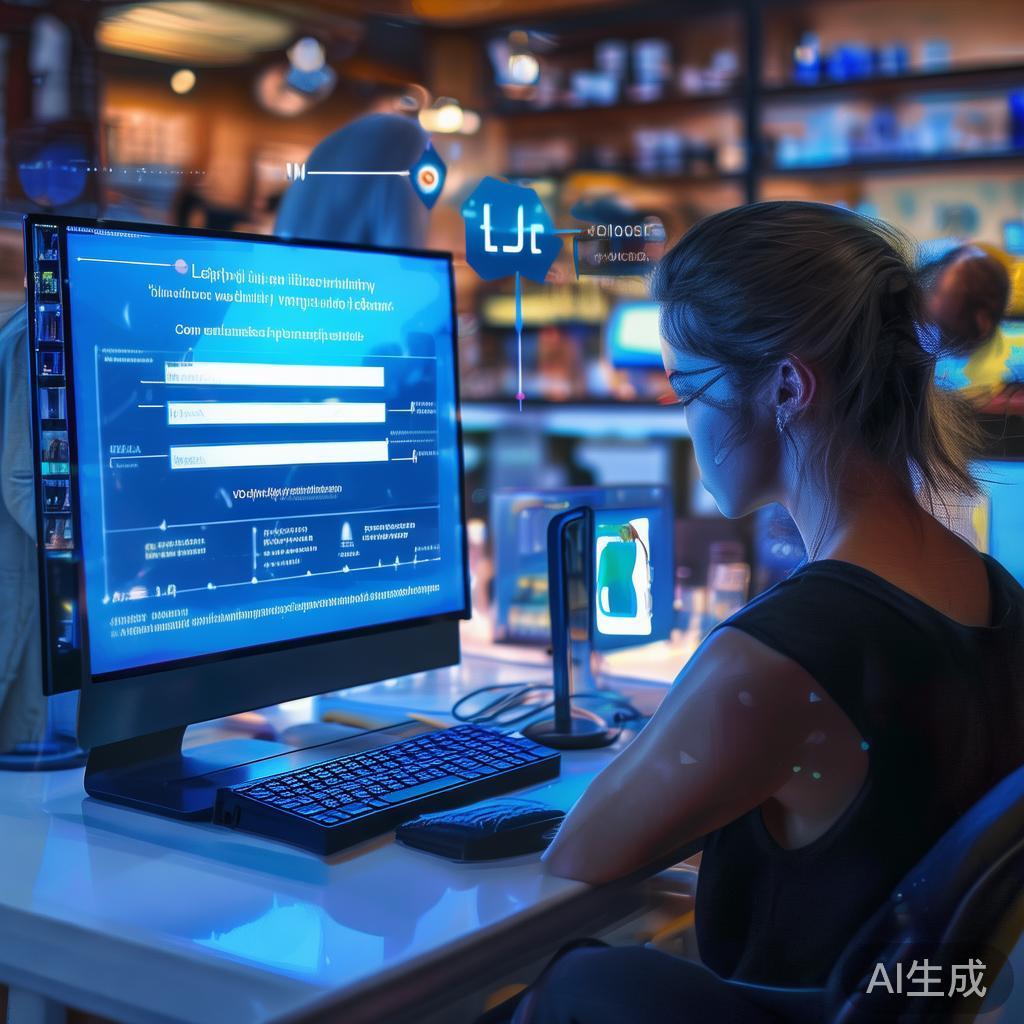 1.&nbsp;登录遇到问题怎么办
*首先确认用户名和密码