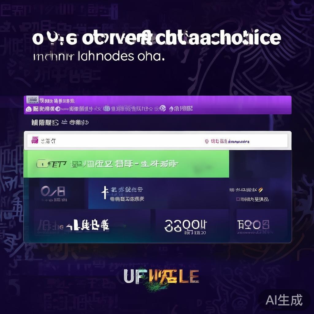 确认平台版本：选择“安全稳定版”是保障游戏体验的关