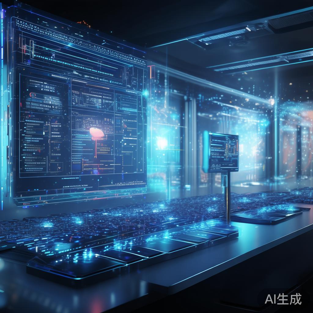 为保证平台的稳定性与数据安全，最新版本在后台架构上